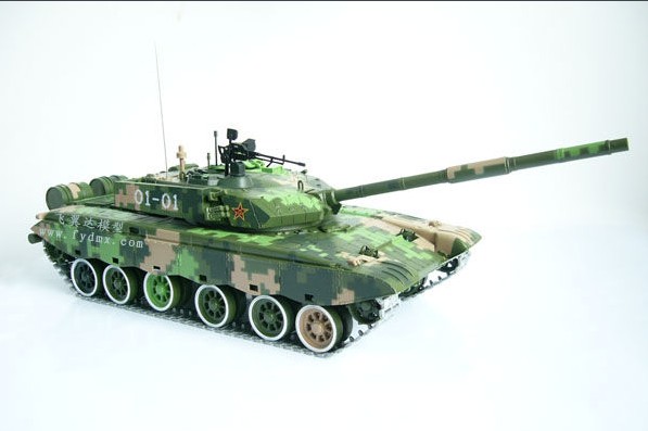 jquery特效制作banner圖片滾動播放、按鈕控制圖片滾動、選項卡等基于多功能jquery slide插件